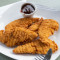 Wing Dings (10Pc)