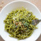 Trofie With Pesto