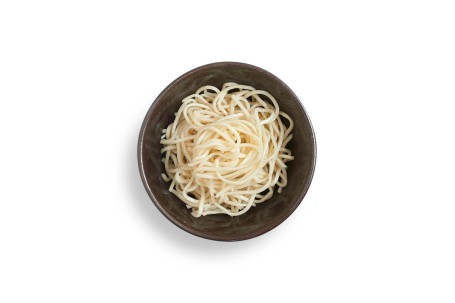 Noodles (Vg)