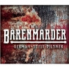 Bärenmarder