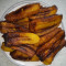 Fried Plantain (1 Portion)