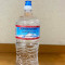 Bottle Water 1 Lt.