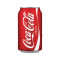 Coca Cola (Vg)