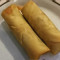 A1. Vegetable Spring Roll (2)