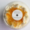 Fromage Blanc w/ Seville Marmalade, 8 oz