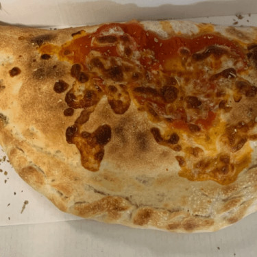 Calzone Calzone