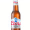 Coors Light American Lager Bottle (12Oz)