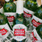Stella Artois (6 Pack)