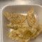 Potstickers (6 Pcs