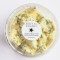 Fromage w/ Fresh Herbs, 8 oz