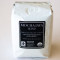 Bag of Equator Mocha Java Coffee Beans, 12 oz.