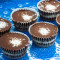 Coconut Butter Cups 6 Pack