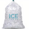 10 Pound Bag Of Ice