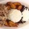 Pabellon Criollo Bowl