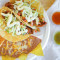 #10. 2 Fish Tacos