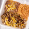 #24. Green Chile Plate