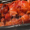 Roast Duck