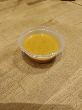 Pickle Mango Chilli (Vegan) 2Oz