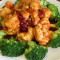 209. General Tso's Shrimp