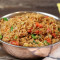 59. Chicken Sagar Fried Rice