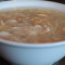 17. Chicken Corn Soup