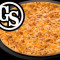 Pizza Z Serem Gs
