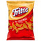 Fritos Scoops 9.25Oz
