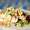 Lobster Taco Plate (2)