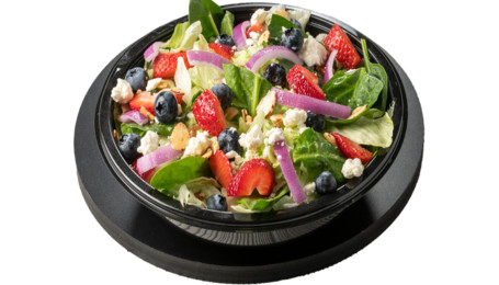 Berry Bliss Salad