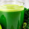 Kale Detox Juice