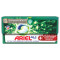 Ariel +Active Odour Defence All In 1 Pods Washing Liquid Capsules 28 Washes