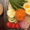 1. Thai Salad