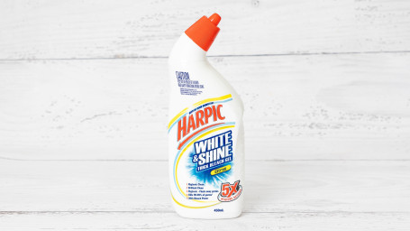 Harpic Toilet Cleaner 450Ml