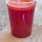 Juice Jar Blood Orange- Cleanse Yourself-Fresh Juice-Made To Order