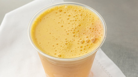 Juice Jar Love Spell- Sweet &Refreshing-Fresh Juice- Made To Order