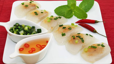 Banh Bot Loc (5 Pcs)