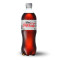 Sd06 Diet Coke