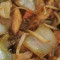 52. Chicken Chow-Plezier