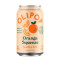 OLIPOP Orange Squeeze