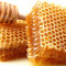Honey Comb 250 G