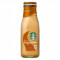 Starbucks Frappuccino Caramel 13,7 oz