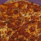 18 Jumbo Cyo Pizza
