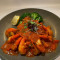 Chili Prawns