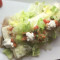 Lunch Special #15 (Fiesta Burrito)