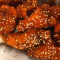 10 Pc Wings Korean Fried Chicken