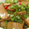 F1Yōu Xiàn Xiāng Gàn Youxian Smoked Tofu