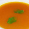 20. Tomato Soup