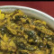 74. Sag Aloo