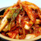 Kimchi 16Oz