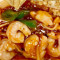#26. Hot Spicy Shrimp